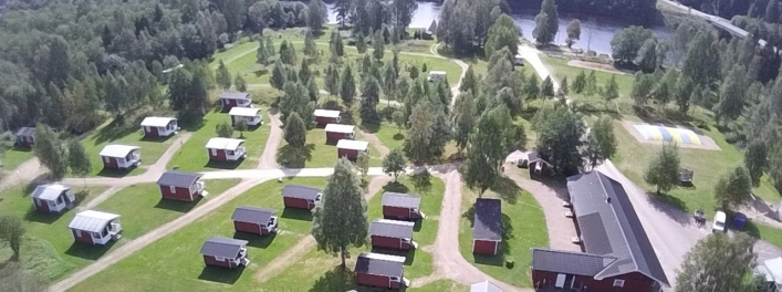 zobacz camping - zdjęcie 1