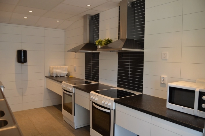 zobacz camping - zdjęcie 15