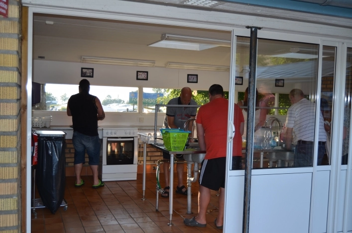 zobacz camping - zdjęcie 14