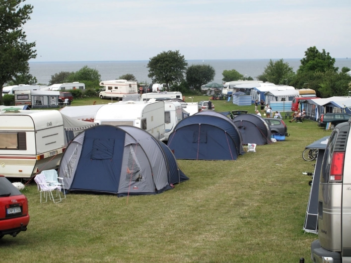 zobacz camping - zdjęcie 13