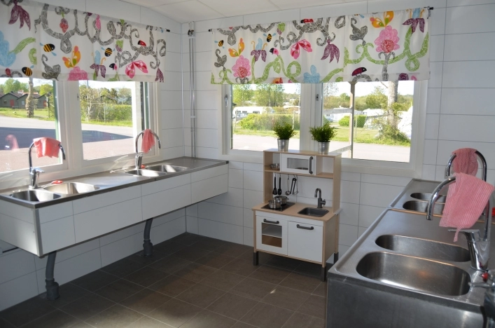 zobacz camping - zdjęcie 12