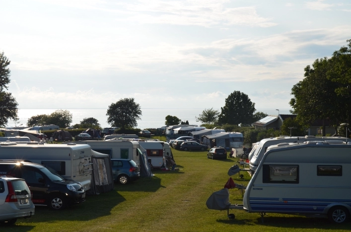 zobacz camping - zdjęcie 11