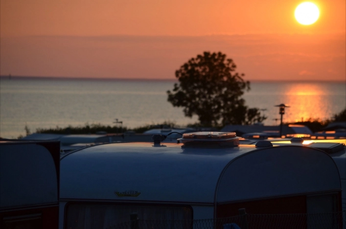 zobacz camping - zdjęcie 10