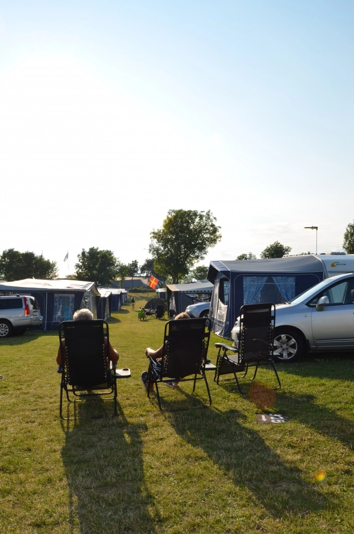 zobacz camping - zdjęcie 9