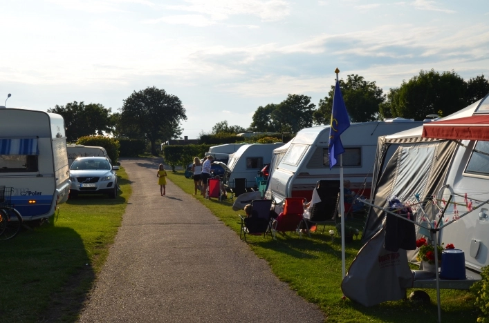 zobacz camping - zdjęcie 8