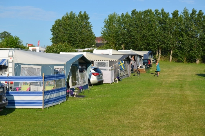 zobacz camping - zdjęcie 7