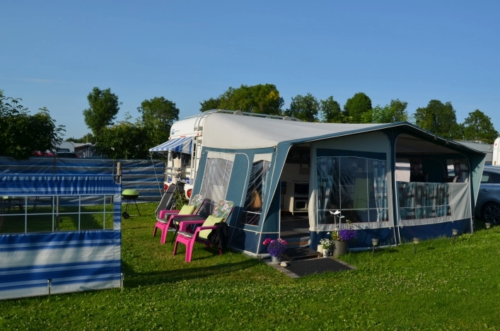 zobacz camping - zdjęcie 6