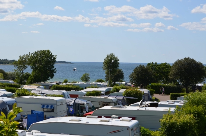 zobacz camping - zdjęcie 5