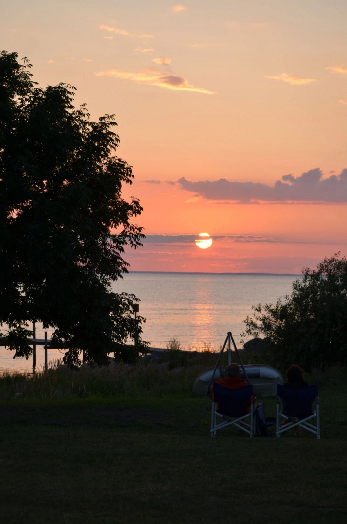 zobacz camping - zdjęcie 4