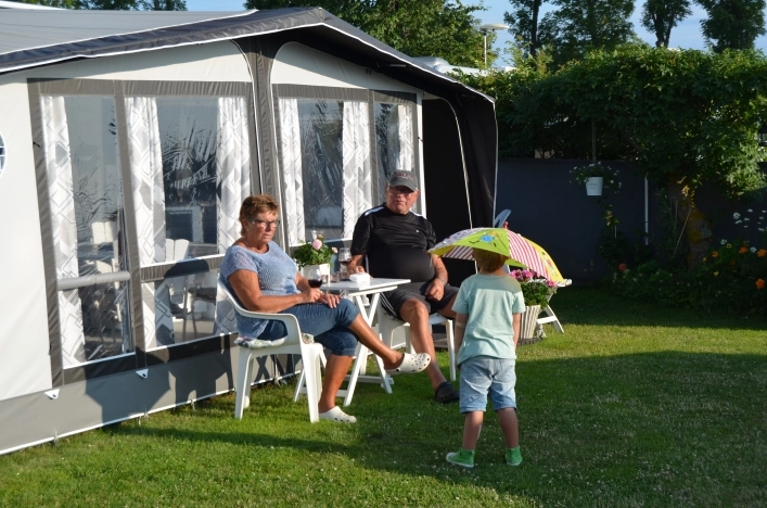 zobacz camping - zdjęcie 3