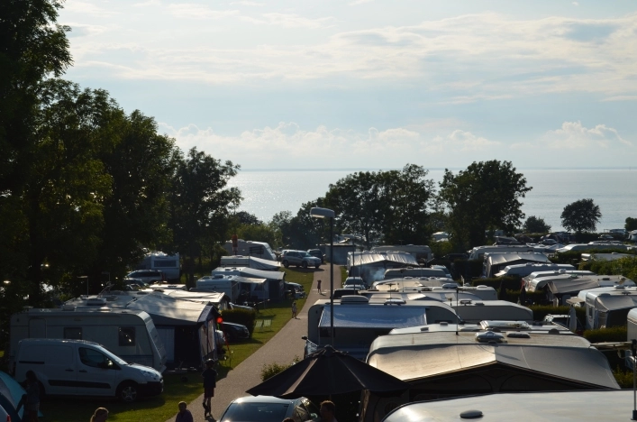 zobacz camping - zdjęcie 2