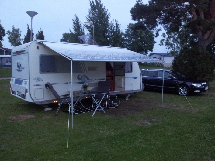 zobacz camping - zdjęcie 12