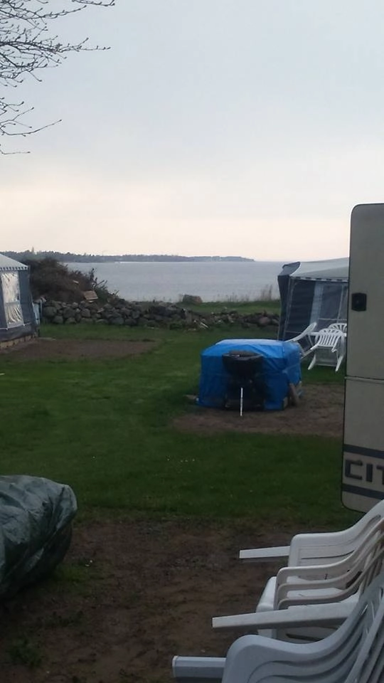 zobacz camping - zdjęcie 11