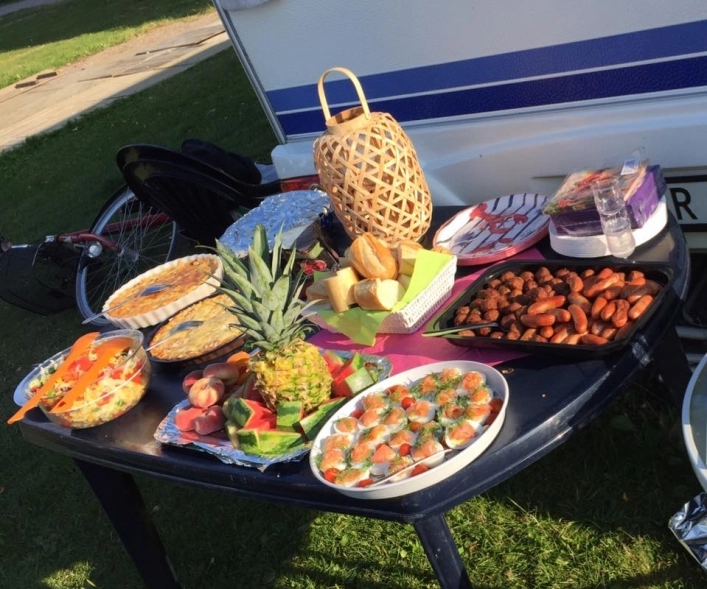 zobacz camping - zdjęcie 10