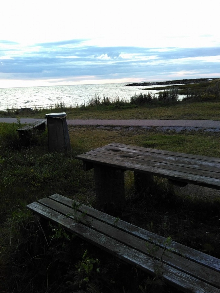 zobacz camping - zdjęcie 9