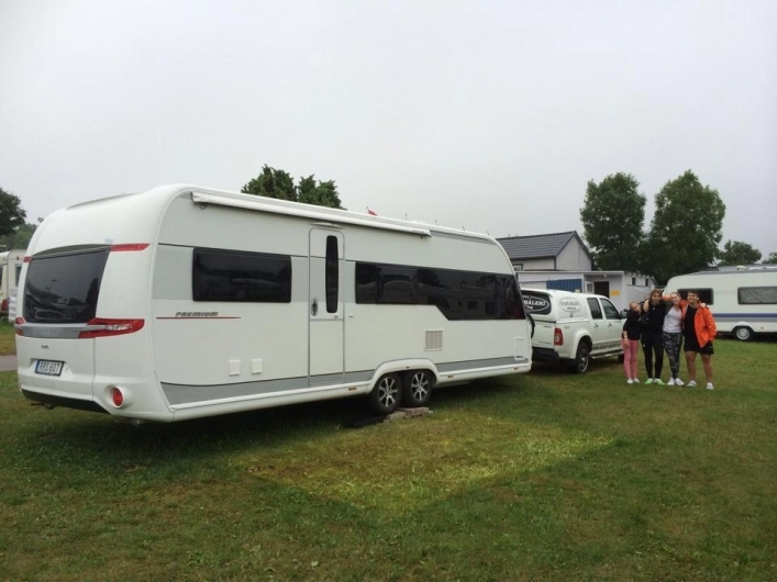 zobacz camping - zdjęcie 6