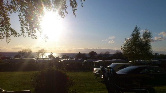 Klintagårdens Camping - zdjęcie 4