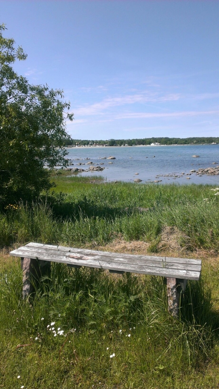 Klintagårdens Camping - zdjęcie 1