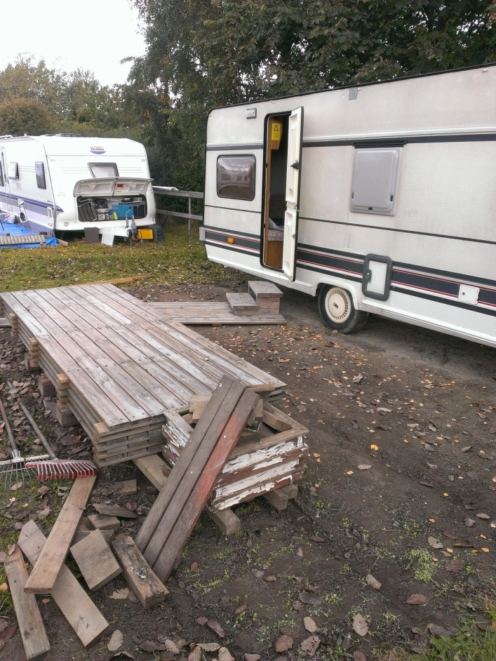 zobacz camping - zdjęcie 1