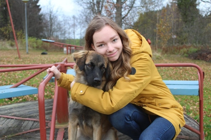 zobacz camping - zdjęcie 29