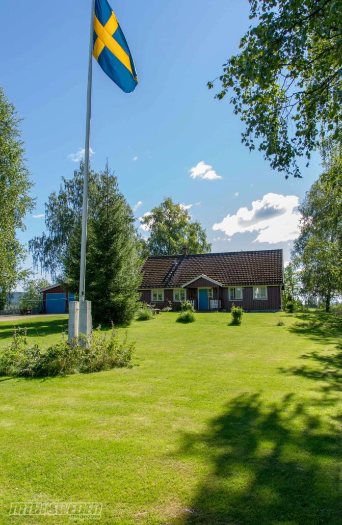 zobacz camping - zdjęcie 28