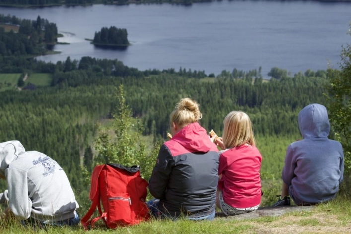 zobacz camping - zdjęcie 26