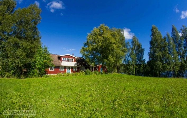 zobacz camping - zdjęcie 25