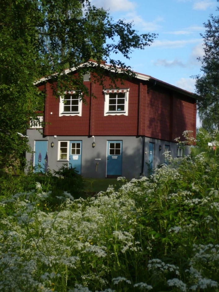 zobacz camping - zdjęcie 22