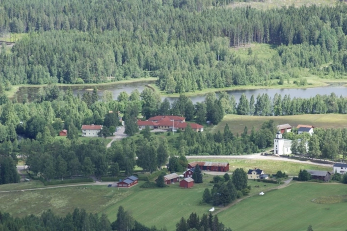 zobacz camping - zdjęcie 21