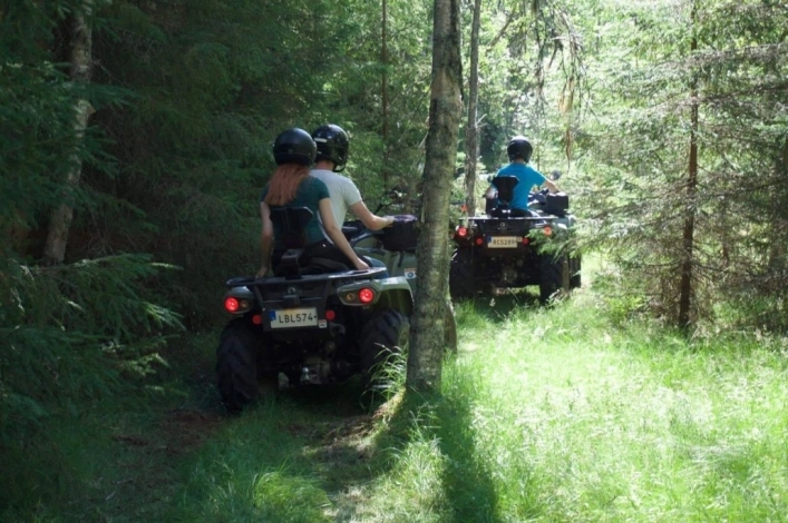 zobacz camping - zdjęcie 20