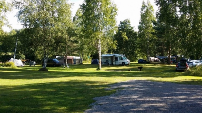 zobacz camping - zdjęcie 19