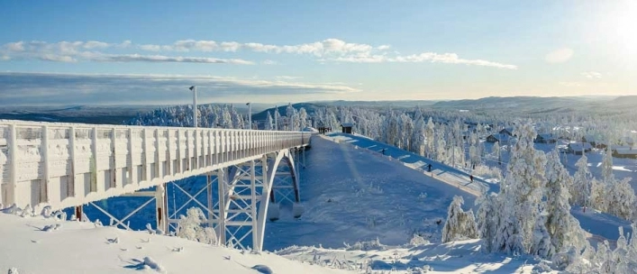 zobacz camping - zdjęcie 18