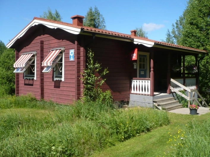 zobacz camping - zdjęcie 16