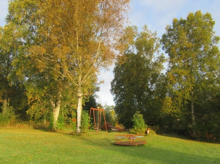 zobacz camping - zdjęcie 15