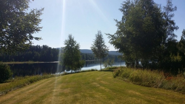 zobacz camping - zdjęcie 13