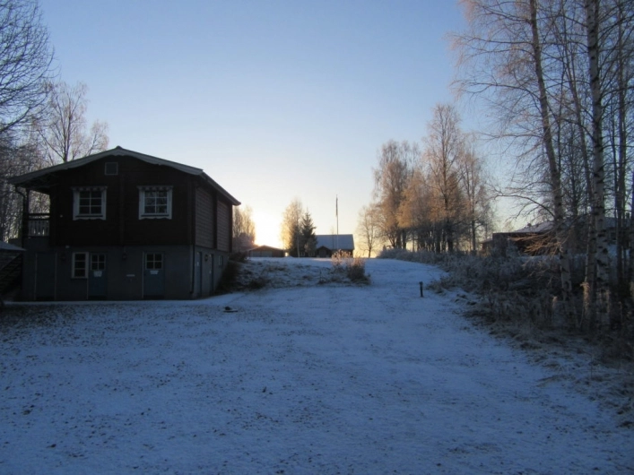 zobacz camping - zdjęcie 12