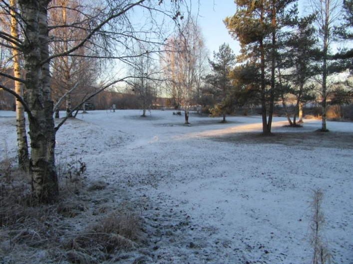 zobacz camping - zdjęcie 10