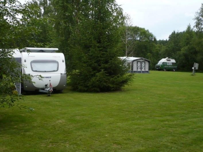 zobacz camping - zdjęcie 9