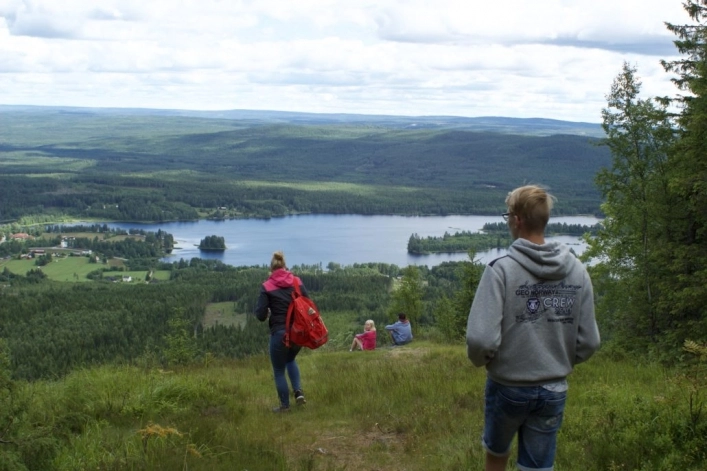 zobacz camping - zdjęcie 8