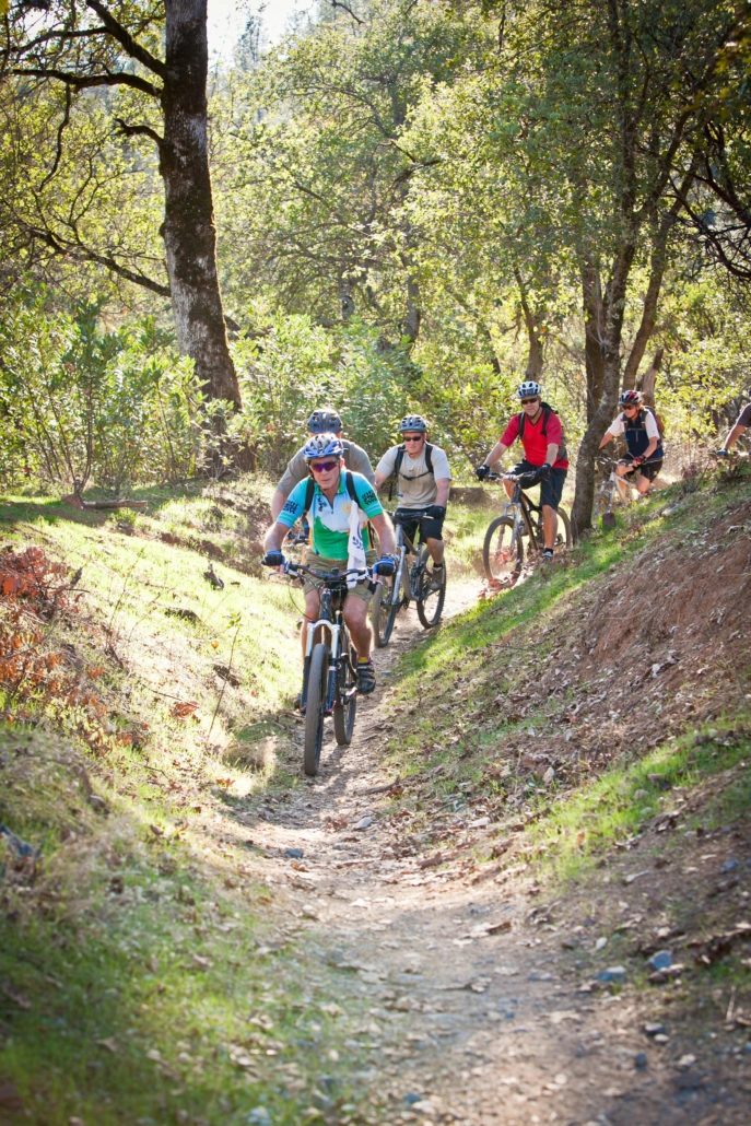 zobacz camping - zdjęcie 7