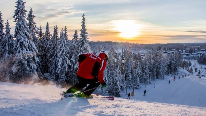 zobacz camping - zdjęcie 6