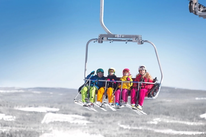 zobacz camping - zdjęcie 5