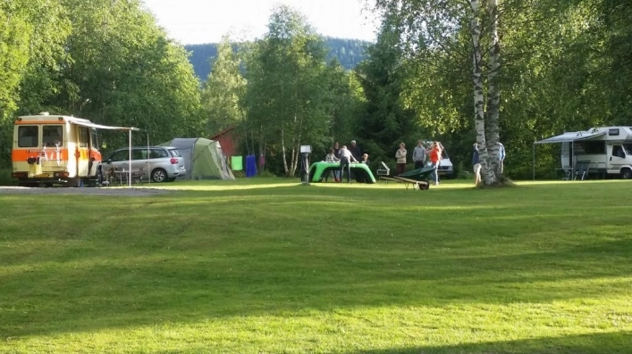 zobacz camping - zdjęcie 3