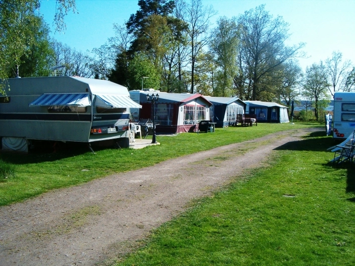 zobacz camping - zdjęcie 8