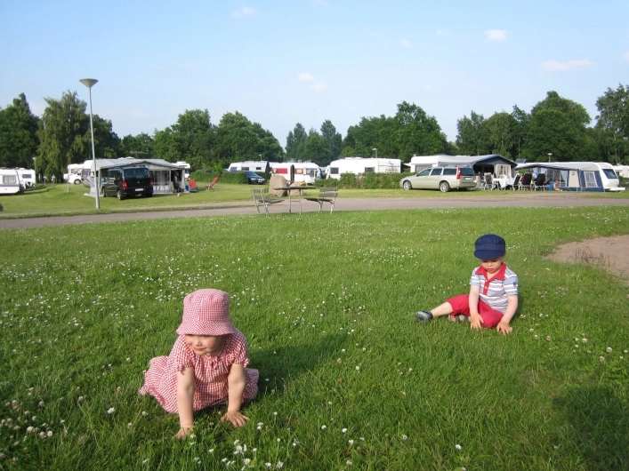 zobacz camping - zdjęcie 7