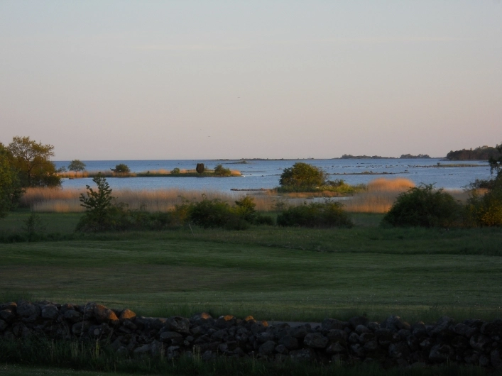 zobacz camping - zdjęcie 6