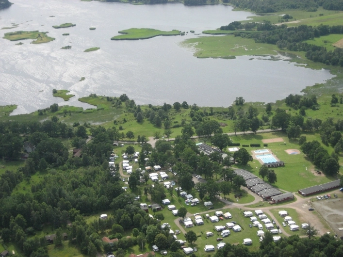 zobacz camping - zdjęcie 4