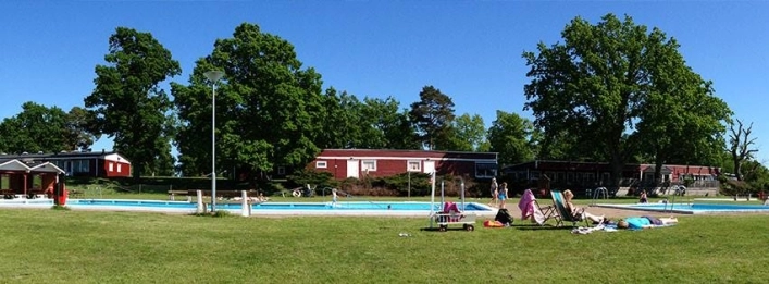 zobacz camping - zdjęcie 3