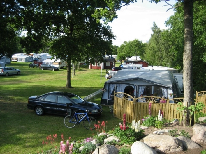 zobacz camping - zdjęcie 2