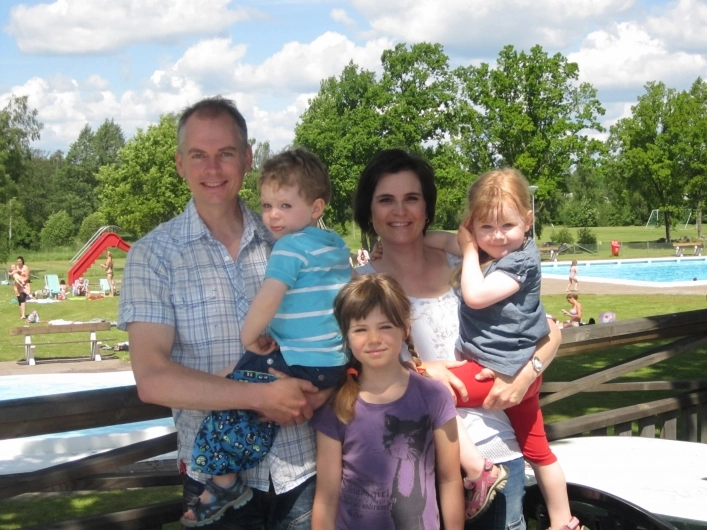 zobacz camping - zdjęcie 1